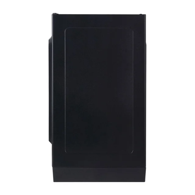 کیس کامپیوتر تسکو مدل TC 4485FA 102361198