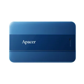 هارد اکسترنال اپیسر مدل AC237 ظرفیت یک ترابایت 101774258