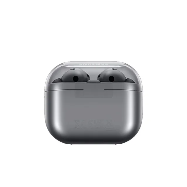 هدفون بلوتوثی سامسونگ مدل Galaxy Buds3 Pro دارای نویز کنسلینگ فعال (ANC)، درگاه شارژ USB T 102046565