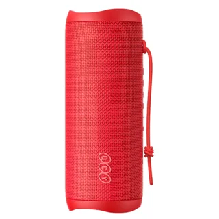 اسپیکر بلوتوثی کیو سی وای مدل SP7 101973399