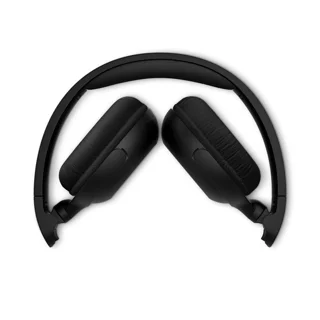 هدست بلوتوثی فیلیپس مدل TAH2209BK 102429089