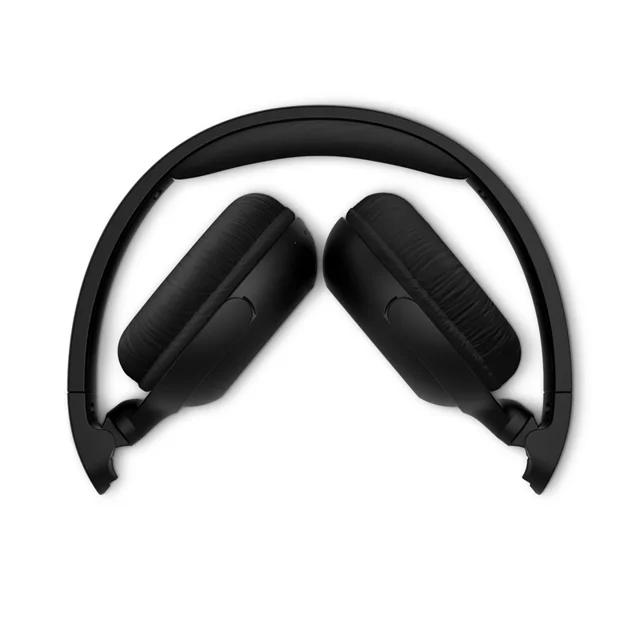 هدست بلوتوثی فیلیپس مدل TAH2209BK 102429089