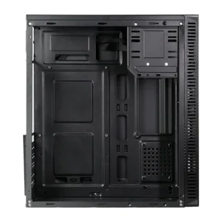 کیس کامپیوتر تسکو مدل TC 4489FA 102361454