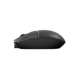 ماوس بی سیم تسکو مدل TM 773W 101719979