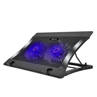 پایه خنک کننده لپ تاپ تسکو مدل TCLP 3101 102475508