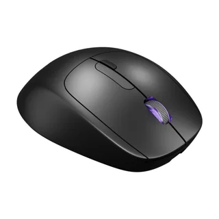 ماوس بی سیم تسکو مدل TM 769W 102475721