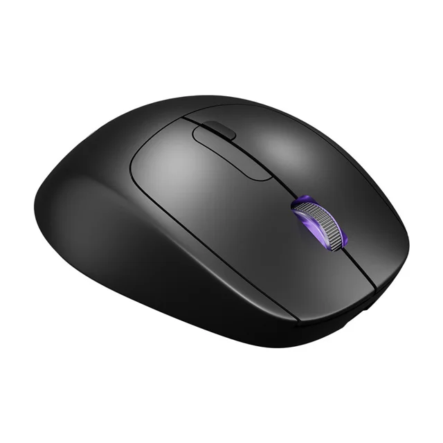 ماوس بی سیم تسکو مدل TM 769W 102475721