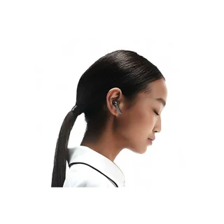 هدفون بلوتوثی سامسونگ مدل Galaxy Buds3 Pro دارای نویز کنسلینگ فعال (ANC)، درگاه شارژ USB T 102046577