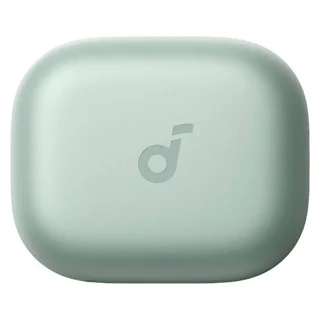 هدفون بلوتوثی انکر مدل soundcore AeroFit 2 - نسخه مجهز به هوش مصنوعی 102468215