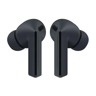 هدفون بلوتوثی سامسونگ مدل Galaxy Buds 3 FE 102045660