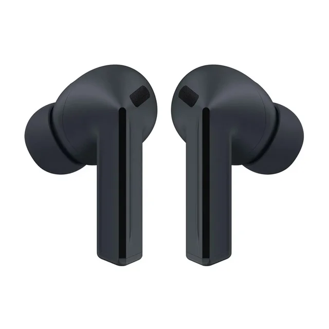هدفون بلوتوثی سامسونگ مدل Galaxy Buds 3 FE 102045660