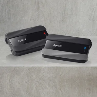 هارد اکسترنال اپیسر مدل ac533 ظرفیت 2 ترابایت 101774026