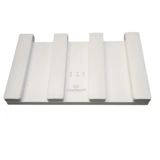 مودم روتر بی سیم 4G LTE نزتک مدل NZT77-UX100 101720713