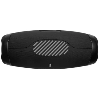 اسپیکر بلوتوثی قابل حمل جی بی ال مدل Boombox 3 102472404