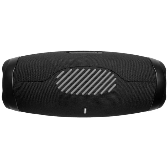 اسپیکر بلوتوثی قابل حمل جی بی ال مدل Boombox 3 102472404