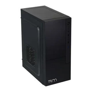 کیس کامپیوتر تسکو مدل TC 4485FA 102361203