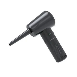 گردگیر شارژی گرین لاین مدل Air Duster 101703956