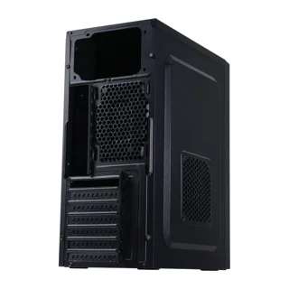 کیس کامپیوتر تسکو مدل TC 4485FA 102361201