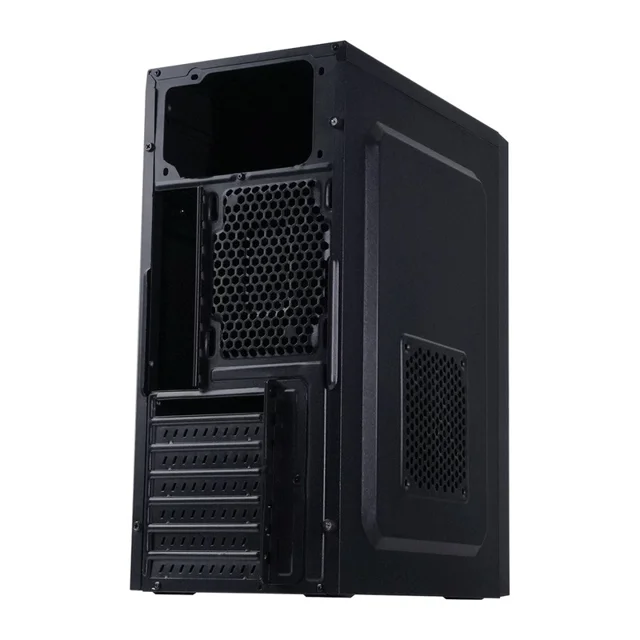 کیس کامپیوتر تسکو مدل TC 4485FA 102361201