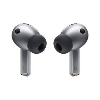 هدفون بلوتوثی سامسونگ مدل Galaxy Buds3 Pro دارای نویز کنسلینگ فعال (ANC)، درگاه شارژ USB T 102046568