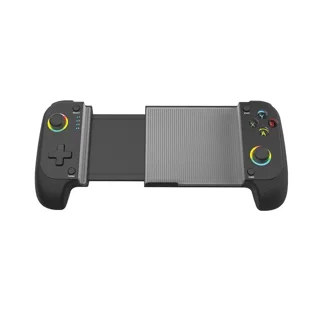 دسته بازی تسکو مدل TG 140W 102475043