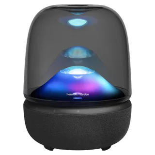 اسپیکر بلوتوثی هارمن کاردن مدل Aura Studio 5 102472116