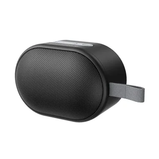 اسپیکر بلوتوثی قابل حمل انکر مدل Pyro Mini 101726596