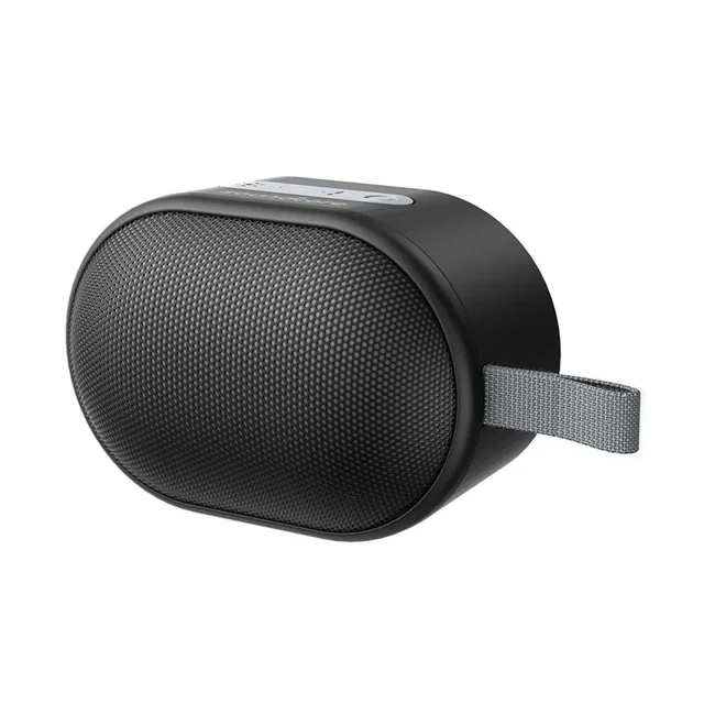 اسپیکر بلوتوثی قابل حمل انکر مدل Pyro Mini 101726596