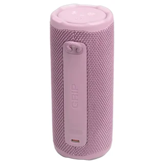 اسپیکر بلوتوثی قابل حمل جی بی ال مدل Grip 101973718