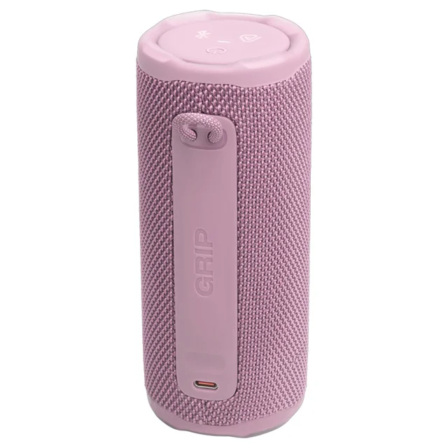 اسپیکر بلوتوثی قابل حمل جی بی ال مدل Grip 101973718