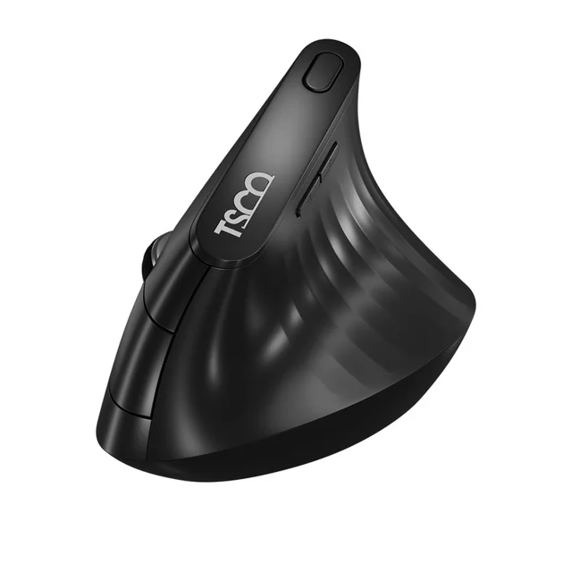 ماوس بی سیم تسکو مدل TM 698EW 102474913