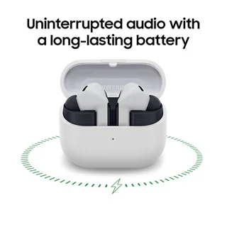 هدفون بلوتوثی سامسونگ مدل Galaxy Buds 3 FE 102045663