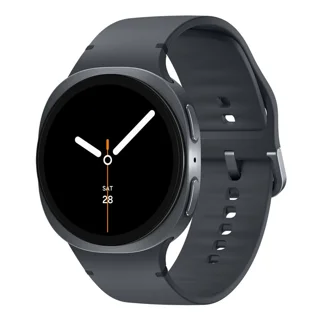 ساعت هوشمند 44 میلی‌متری سامسونگ مدل Galaxy Watch 8 با بند پلاستیکی 102165313