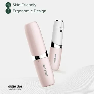 ماشین اصلاح موی صورت بانوان گرین لاین مدل TM-30 101699708
