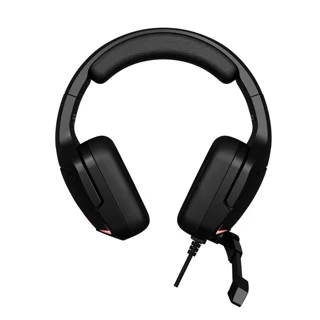 هدست مخصوص بازی تسکو مدل GH 6164 102474953