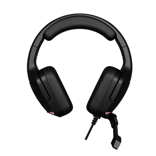هدست مخصوص بازی تسکو مدل GH 6164 102474953
