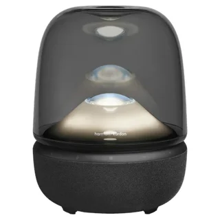 اسپیکر بلوتوثی هارمن کاردن مدل Aura Studio 5 102472128