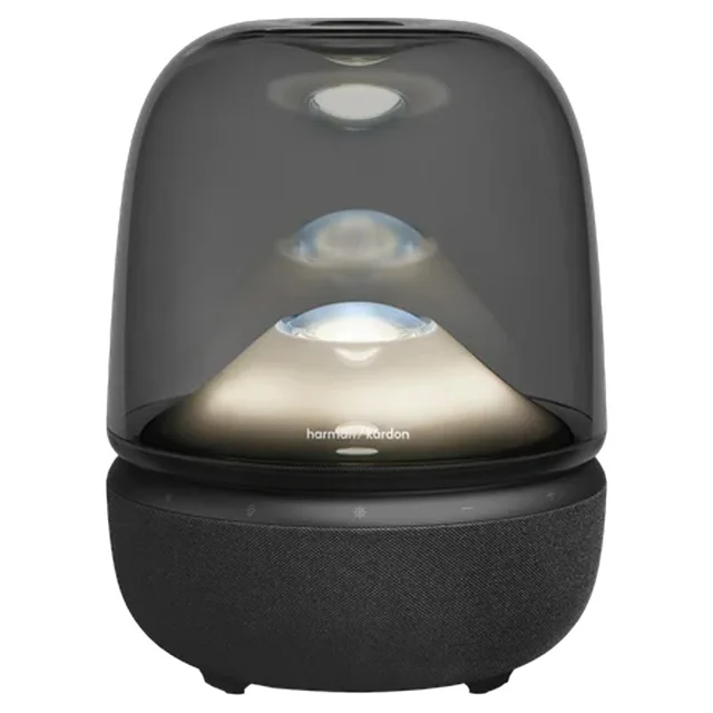 اسپیکر بلوتوثی هارمن کاردن مدل Aura Studio 5 102472128
