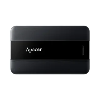 هارد اکسترنال اپیسر مدل AC237 ظرفیت یک ترابایت 101774255