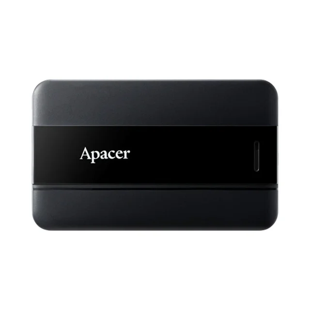 هارد اکسترنال اپیسر مدل AC237 ظرفیت یک ترابایت 101774255