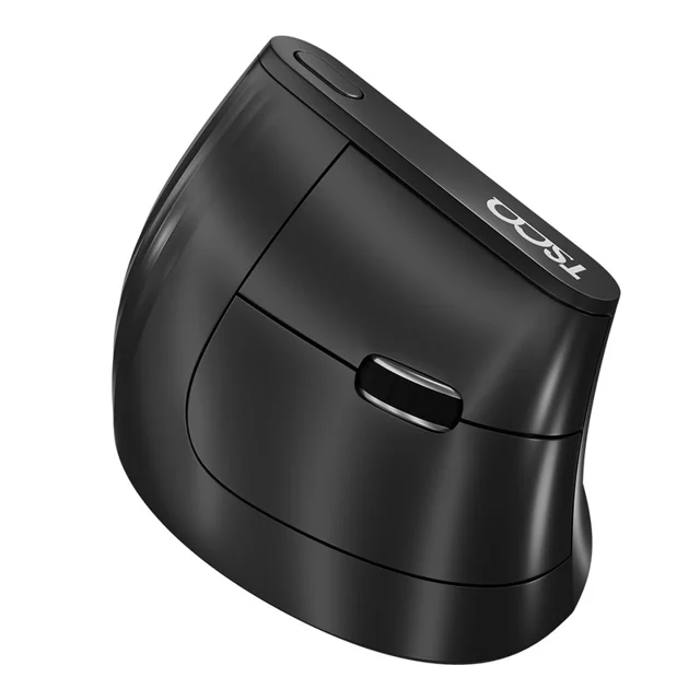ماوس بی سیم تسکو مدل TM 698EW 102474919