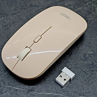 ماوس بی سیم ایکس او مدل XO-M7 102050709