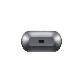 هدفون بلوتوثی سامسونگ مدل Galaxy Buds3 Pro دارای نویز کنسلینگ فعال (ANC)، درگاه شارژ USB T 102046571