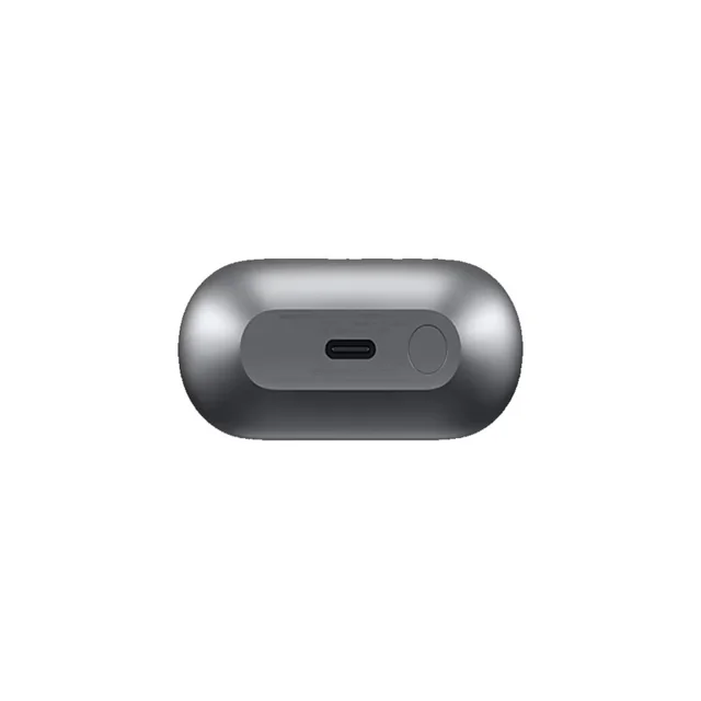 هدفون بلوتوثی سامسونگ مدل Galaxy Buds3 Pro دارای نویز کنسلینگ فعال (ANC)، درگاه شارژ USB T 102046571