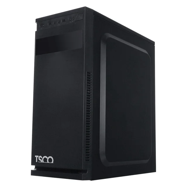 کیس کامپیوتر تسکو مدل TC 4489FA 102361448