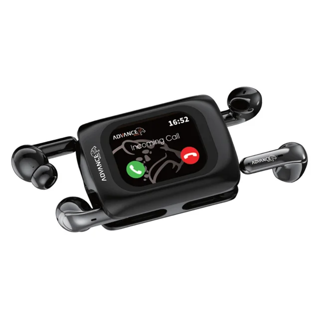 هدفون بلوتوثی ادونس مدل A-R10 102411075