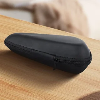 ماشین اصلاح موی صورت شارژی یسیدو مدل MG05 101980553