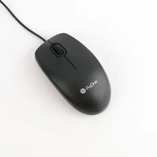 ماوس پرووان مدل PMC45 102050619