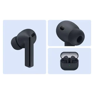 هدفون بلوتوثی سامسونگ مدل Galaxy Buds 3 FE 102045659