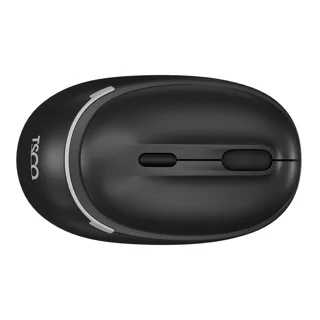 ماوس بی سیم تسکو مدل TM 738W 102475171